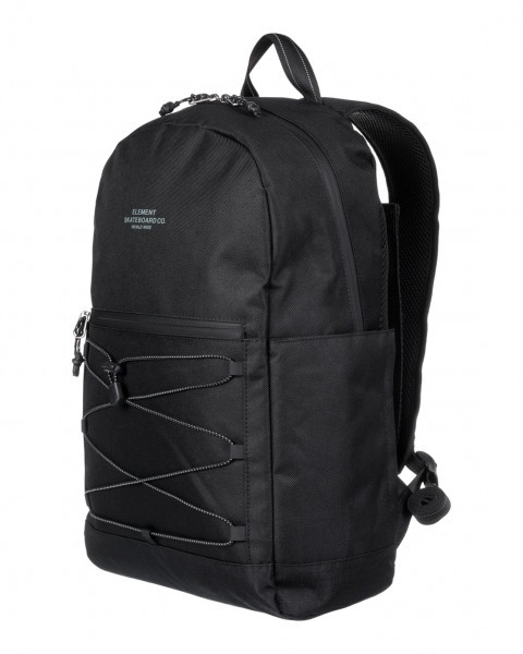 ������ INFINITY SKATE