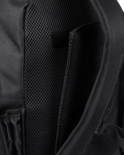 ������ INFINITY SKATE