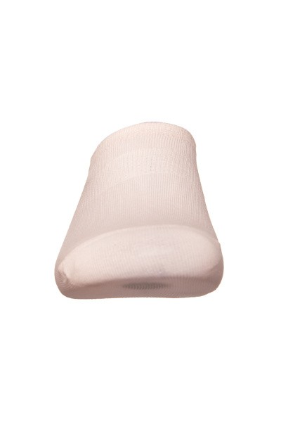 ����� Sports socks