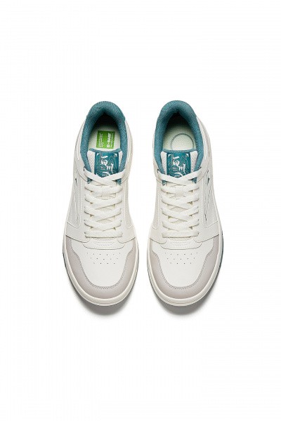 ���� ANTA RIVERS