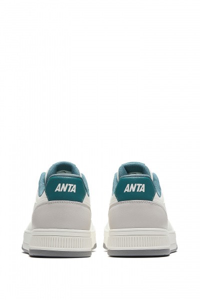 ���� ANTA RIVERS