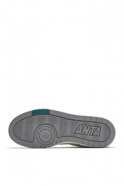 ���� ANTA RIVERS