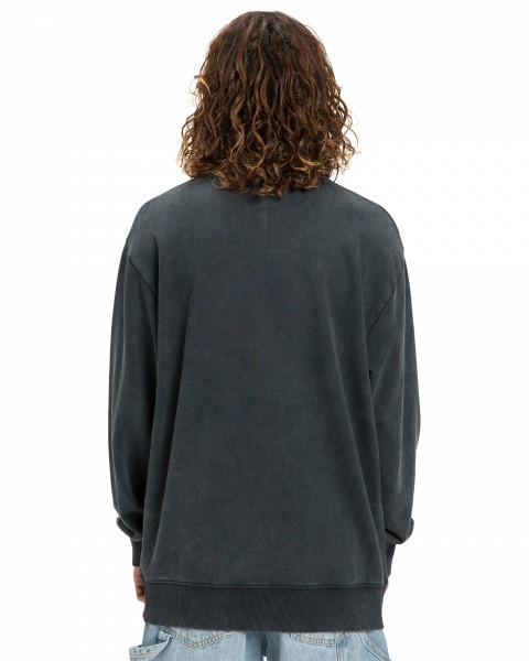 ������� KULL SHOCK CREW