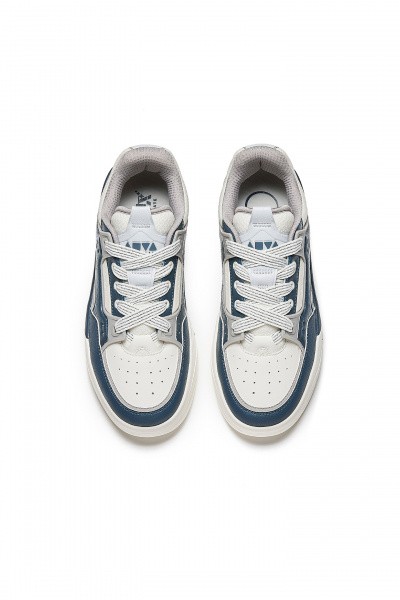 ���� ANTA AOJIE