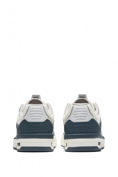 ���� ANTA AOJIE