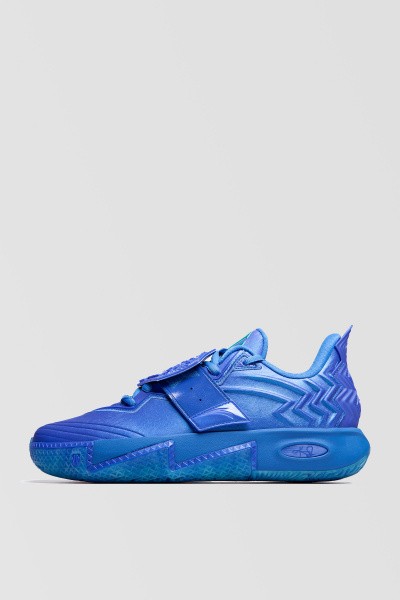 ��������� ��� ���������� ANTA KAI 2