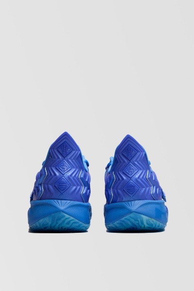 ��������� ��� ���������� ANTA KAI 2