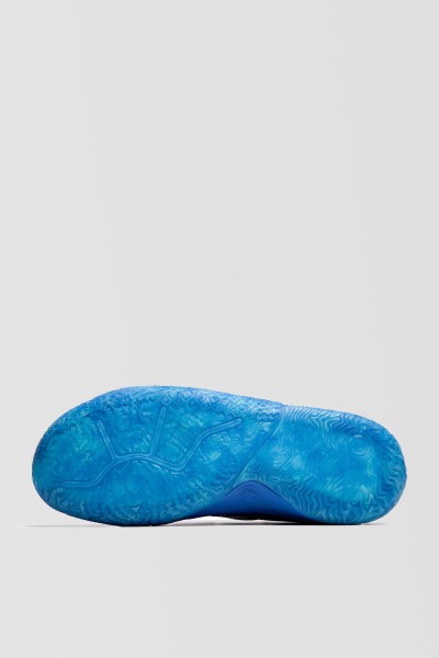 ��������� ��� ���������� ANTA KAI 2