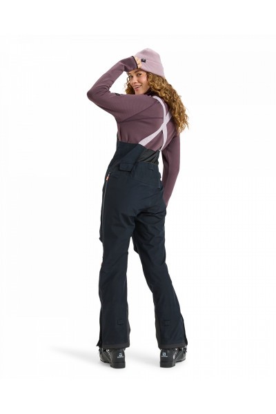 ��������������� ���������� GORE-TEX LUNALITE 3L BIB