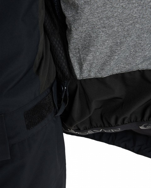 ��������������� ������ PRO PATH STRETCH GORETEX