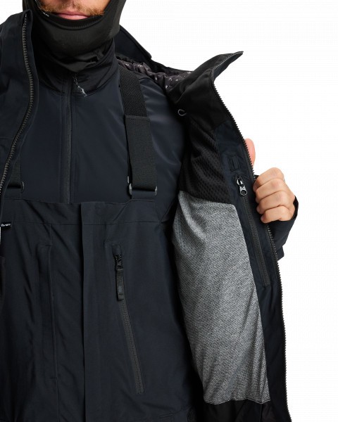 ��������������� ������ PRO PATH STRETCH GORETEX