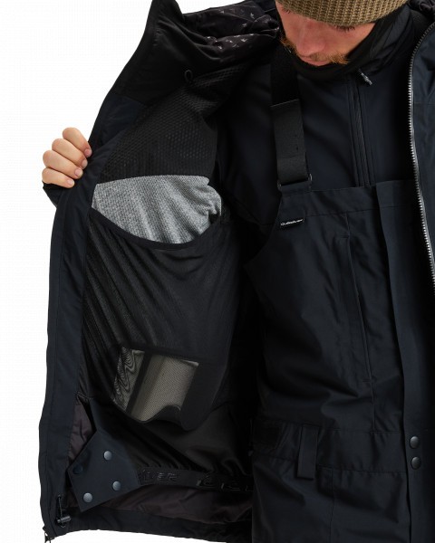 ��������������� ������ PRO PATH STRETCH GORETEX