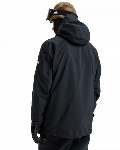 ��������������� ������ PRO PATH STRETCH GORETEX