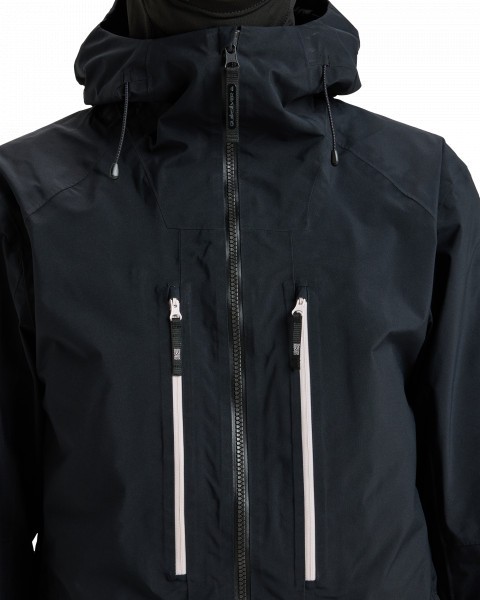 ��������������� ������ PRO PATH STRETCH GORETEX