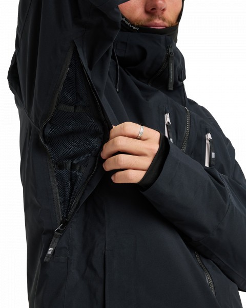 ��������������� ������ PRO PATH STRETCH GORETEX