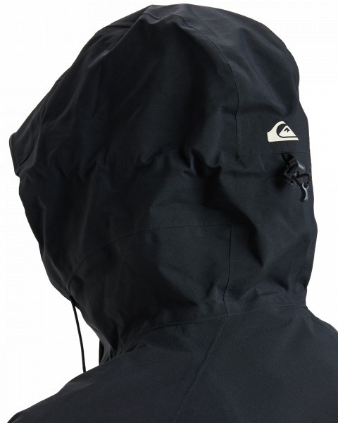 ��������������� ������ PRO PATH STRETCH GORETEX