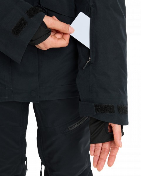 ��������������� ������ GORE-TEX STORMDAY JK