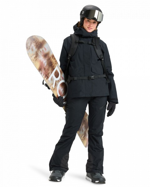 ��������������� ������ GORE-TEX STORMDAY JK