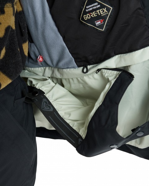 ��������������� ������ GORE-TEX STORMDAY JK