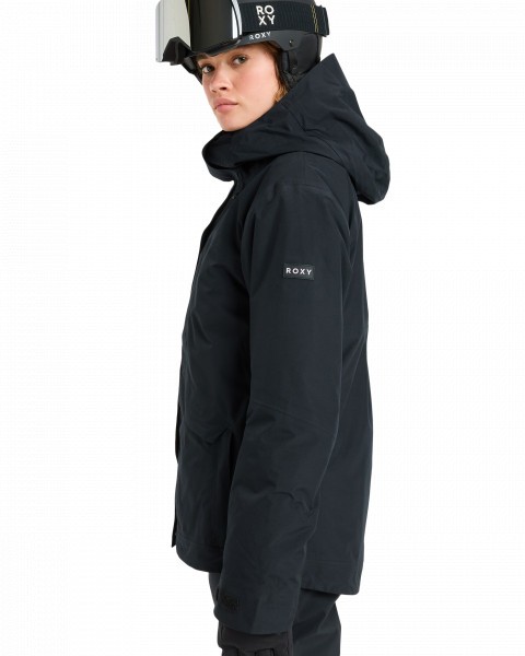 ��������������� ������ GORE-TEX STORMDAY JK