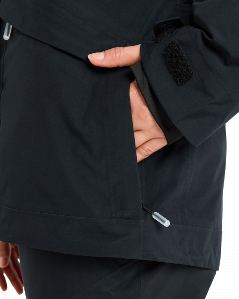 ��������������� ������ GORE-TEX STORMDAY JK