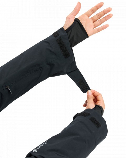 ��������������� ������ GORE-TEX STORMDAY JK