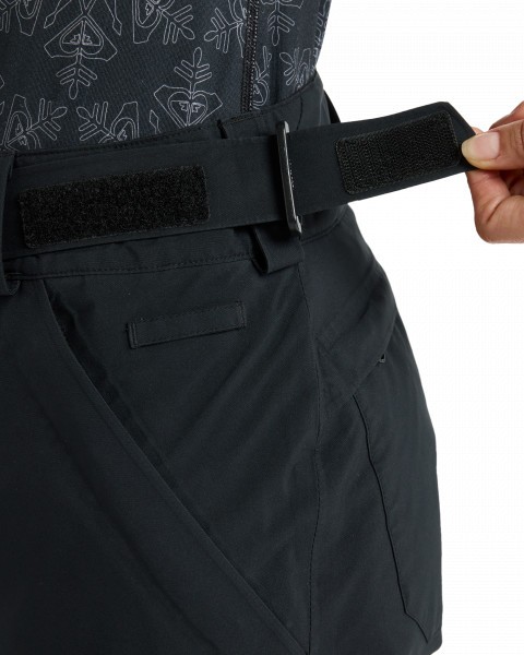 ��������������� ���������� GORE-TEX STRETCH SPRIDLE