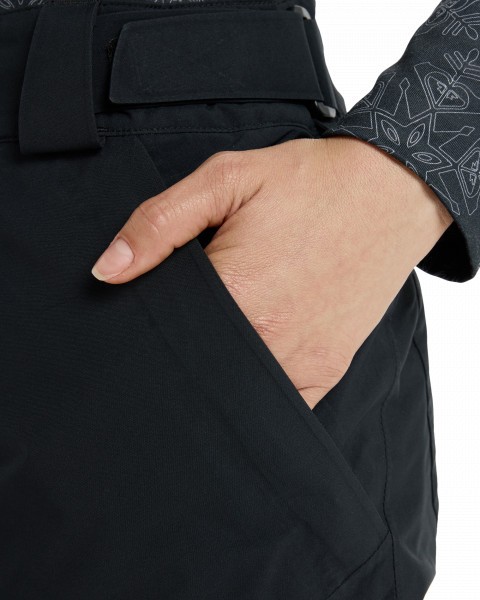 ��������������� ���������� GORE-TEX STRETCH SPRIDLE