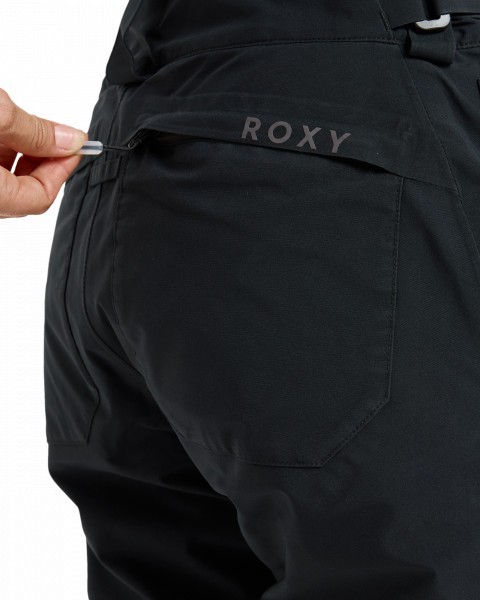 ��������������� ���������� GORE-TEX STRETCH SPRIDLE
