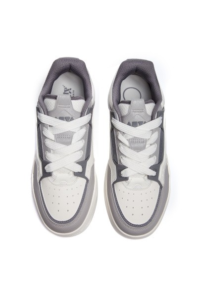 ���� Anta AOJIE