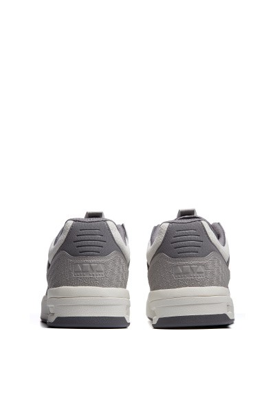 ���� Anta AOJIE