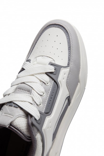 ���� Anta AOJIE