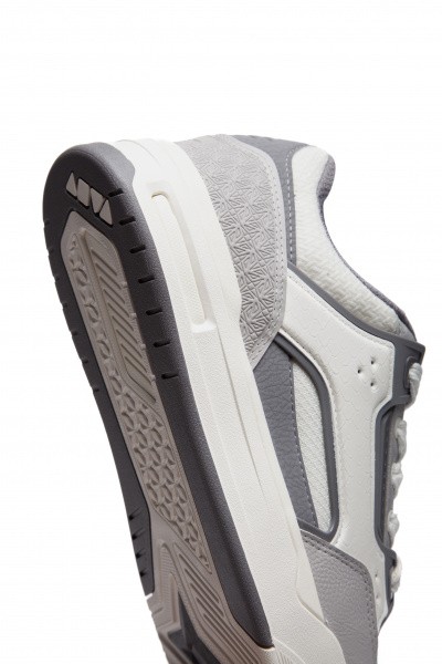 ���� Anta AOJIE