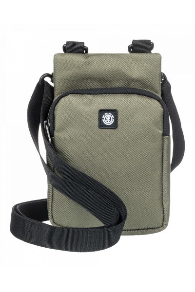 ����� PIT POUCH BAG