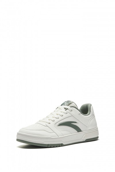 ���� ANTA RIVERS