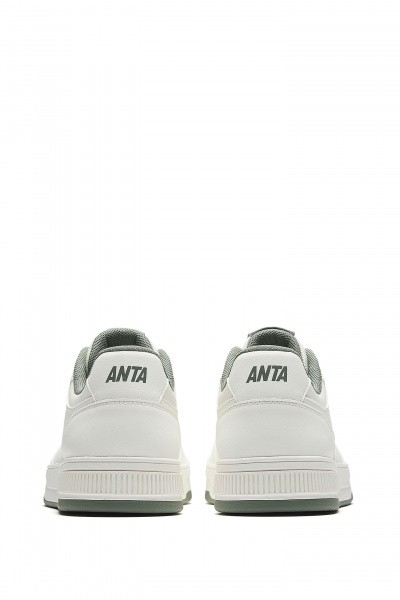 ���� ANTA RIVERS