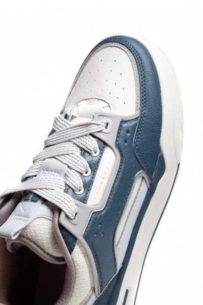 ���� Anta AOJIE