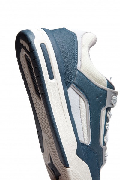 ���� Anta AOJIE