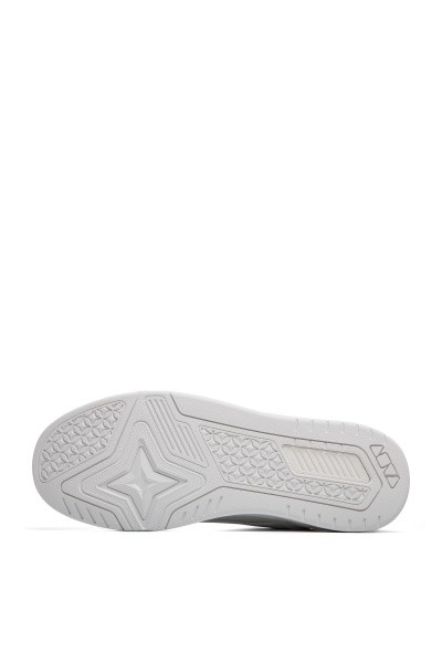 ���� Anta AOJIE