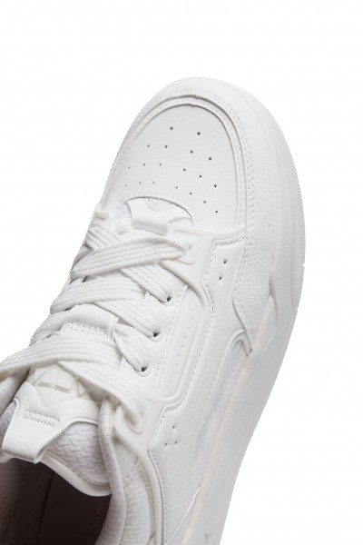 ���� Anta AOJIE