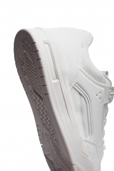 ���� Anta AOJIE