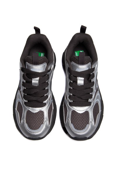 ��������� LifeStyle ANTA GALAXY