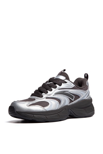 ��������� LifeStyle ANTA GALAXY