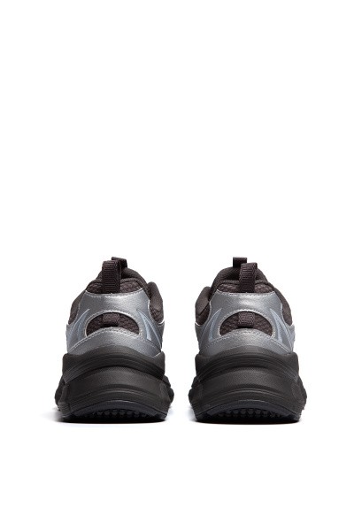 ��������� LifeStyle ANTA GALAXY