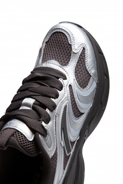 ��������� LifeStyle ANTA GALAXY