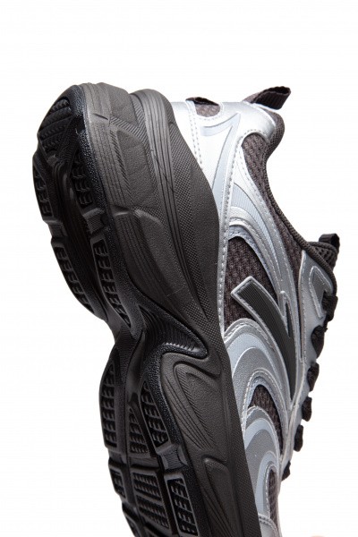 ��������� LifeStyle ANTA GALAXY