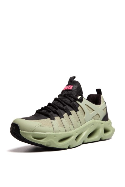 ��������� LifeStyle ANTA GRID RUNNER