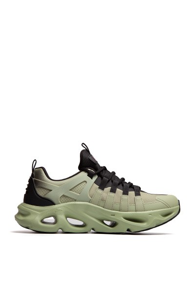 ��������� LifeStyle ANTA GRID RUNNER