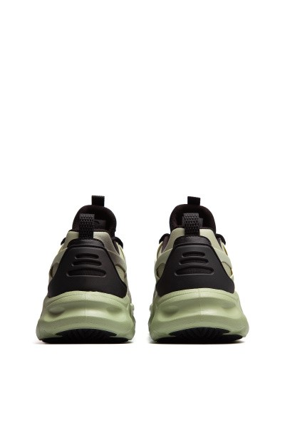 ��������� LifeStyle ANTA GRID RUNNER