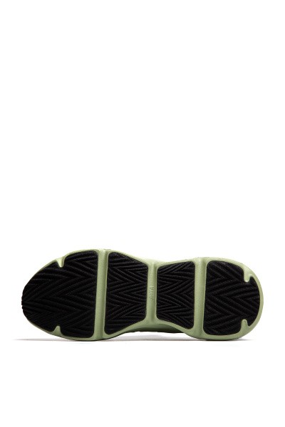 ��������� LifeStyle ANTA GRID RUNNER